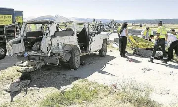 4 жени от Родопите оставиха сирачета (ОБЗОР)