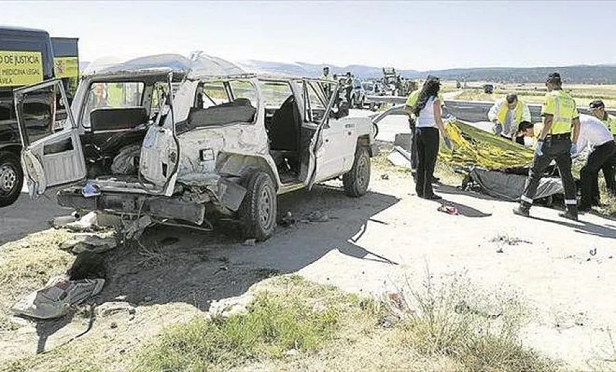 4 жени от Родопите оставиха сирачета (ОБЗОР)