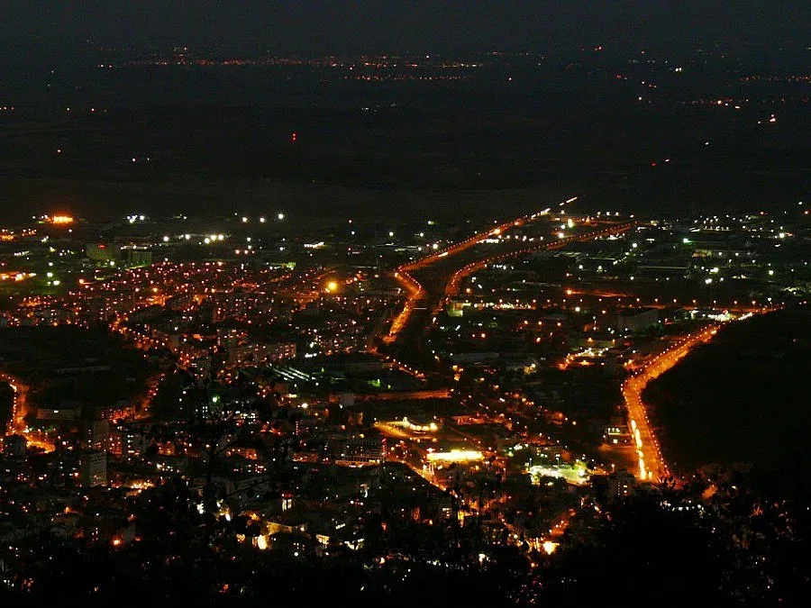 Рязък спад в нощувките по хотели в Сливенско