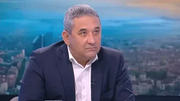Скандалът с еврото и бюджета. Проговори банкер