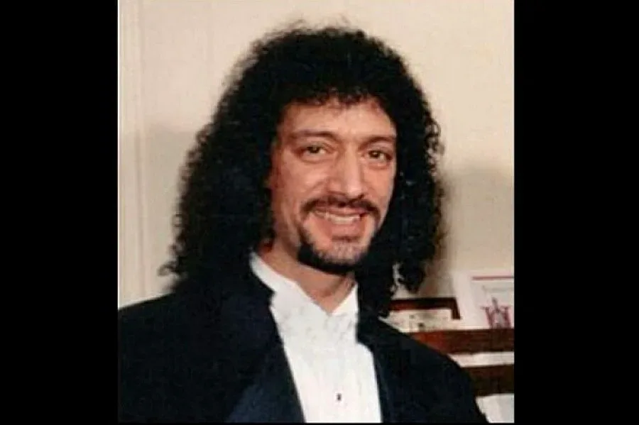 Идентифицираха шофьора убиец от Ница