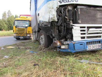 Четири българки убити при катастрофа в Испания