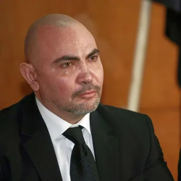 Росен Петров: Цяла Европа де факто е във война