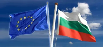 Борисов по-нископлатен от колегите си в ЕС