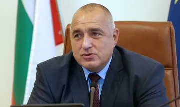 3 млрд. са загубите по АЕЦ "Белене" (ОБЗОР)