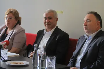 Обявяват 2017-а за Година на Левски