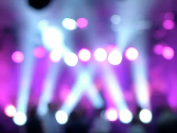 Благоевград погасява заем за LED-осветление до 10 години