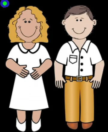 Вицове за весел старт на деня