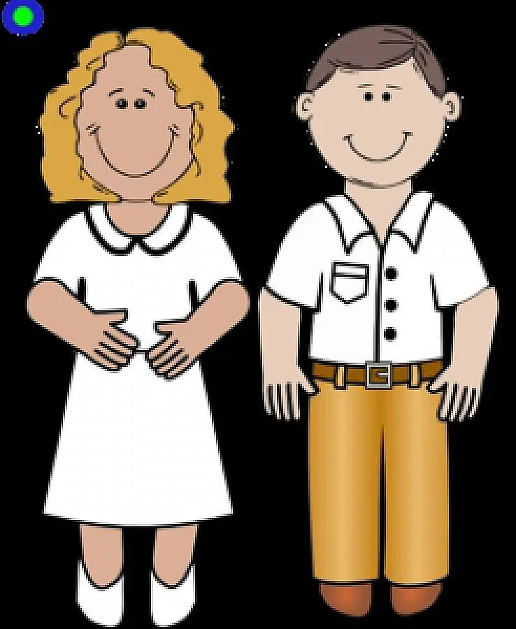 Вицове за весел старт на деня