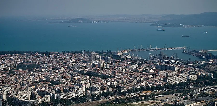 Бургаският музей с изложба за българските бежанци