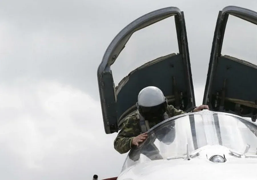 Русия разработва хиперзвуков космически бомбардировач