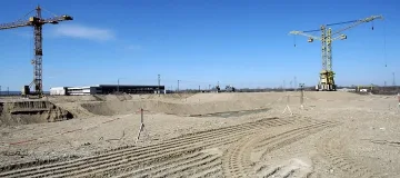 Всеки ден лихвата за "Белене" е 169 000 Е