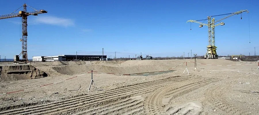 Всеки ден лихвата за "Белене" е 169 000 Е