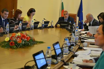 Търсят частници за АЕЦ "Белене" (ОБЗОР)