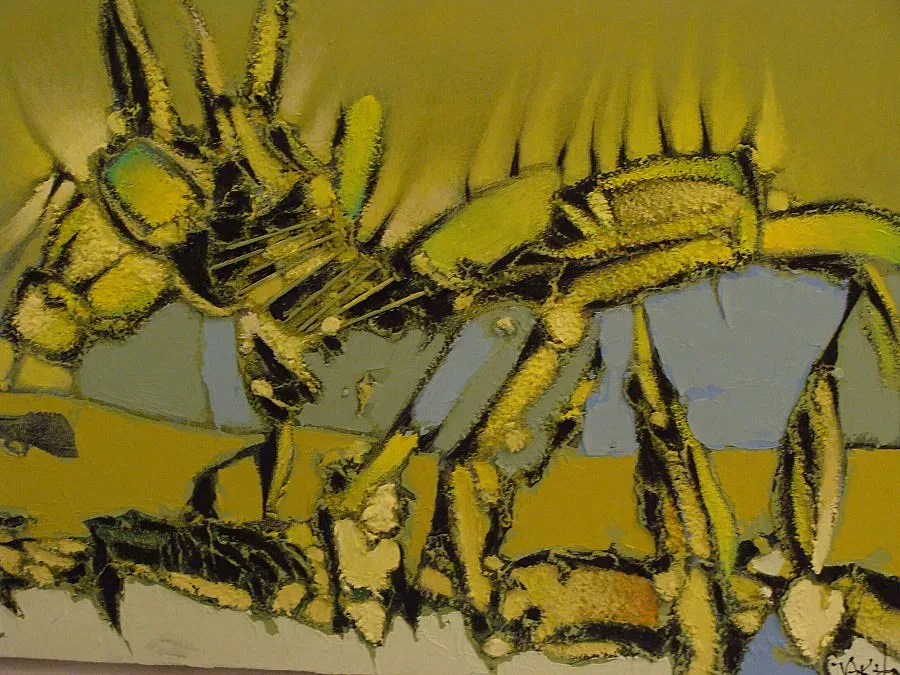 Иван Яхнаджиев: Магариите ни нямат край