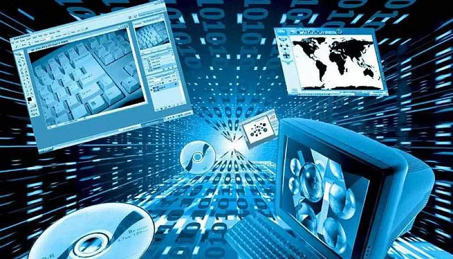 Компания с мащабна крачка. Разкрива нови работни места в София