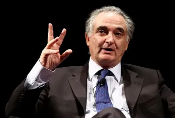 След Евро 2016 идва ред на еврото