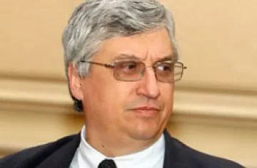 Българските майки и тяхната дилема