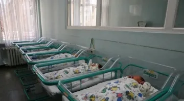 Най-голямата АГ болница обяви рекорд. Това не се е случвало