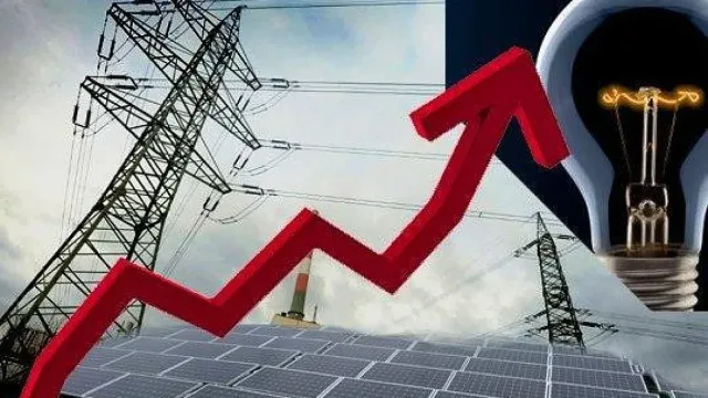 Токът и парното няма да поскъпват до 1 юли 2027 г., увери Румен Радев