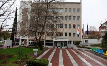 Съветници в спор „За” и „Против” ВиК-асоциация