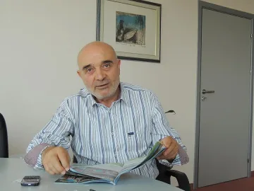 Трябват ни семейни, а  не алкохолни туристи  