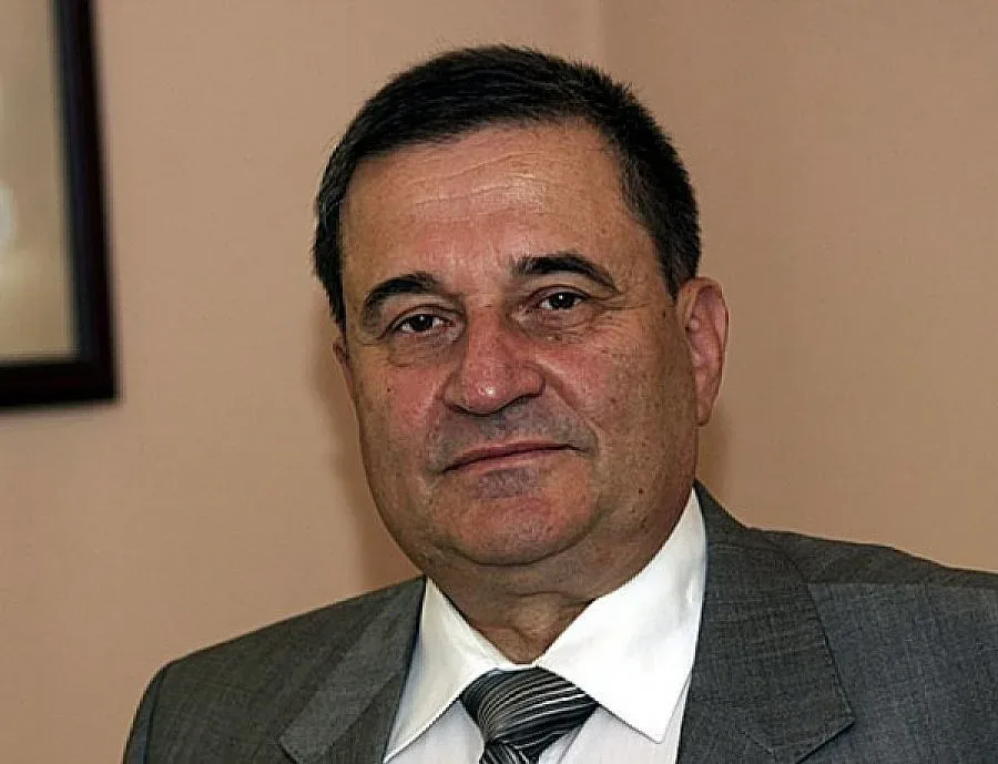Иранският коридор е  шанс за пристанищата ни