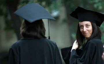 Харвард пак е №1 в света