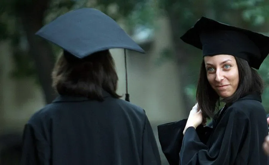 Харвард пак е №1 в света