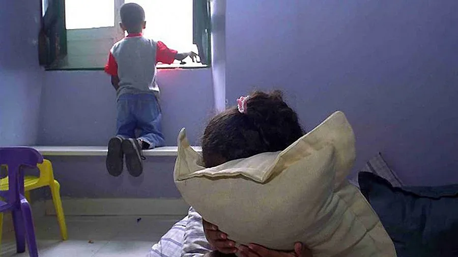 Половин заплата отгоре за работещи майки на бебета (ОБЗОР)