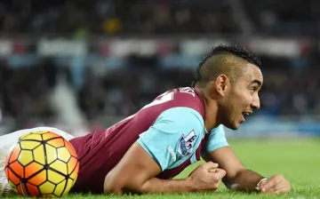 Големият джакпот отива в "Спортинг"