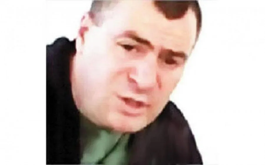 Ембака на свобода срещу подписка