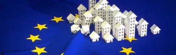Разясняват европейски проекти на бизнеса