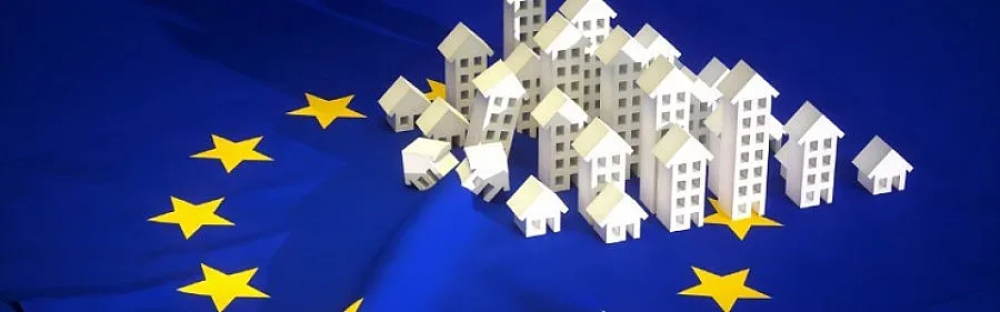 Разясняват европейски проекти на бизнеса