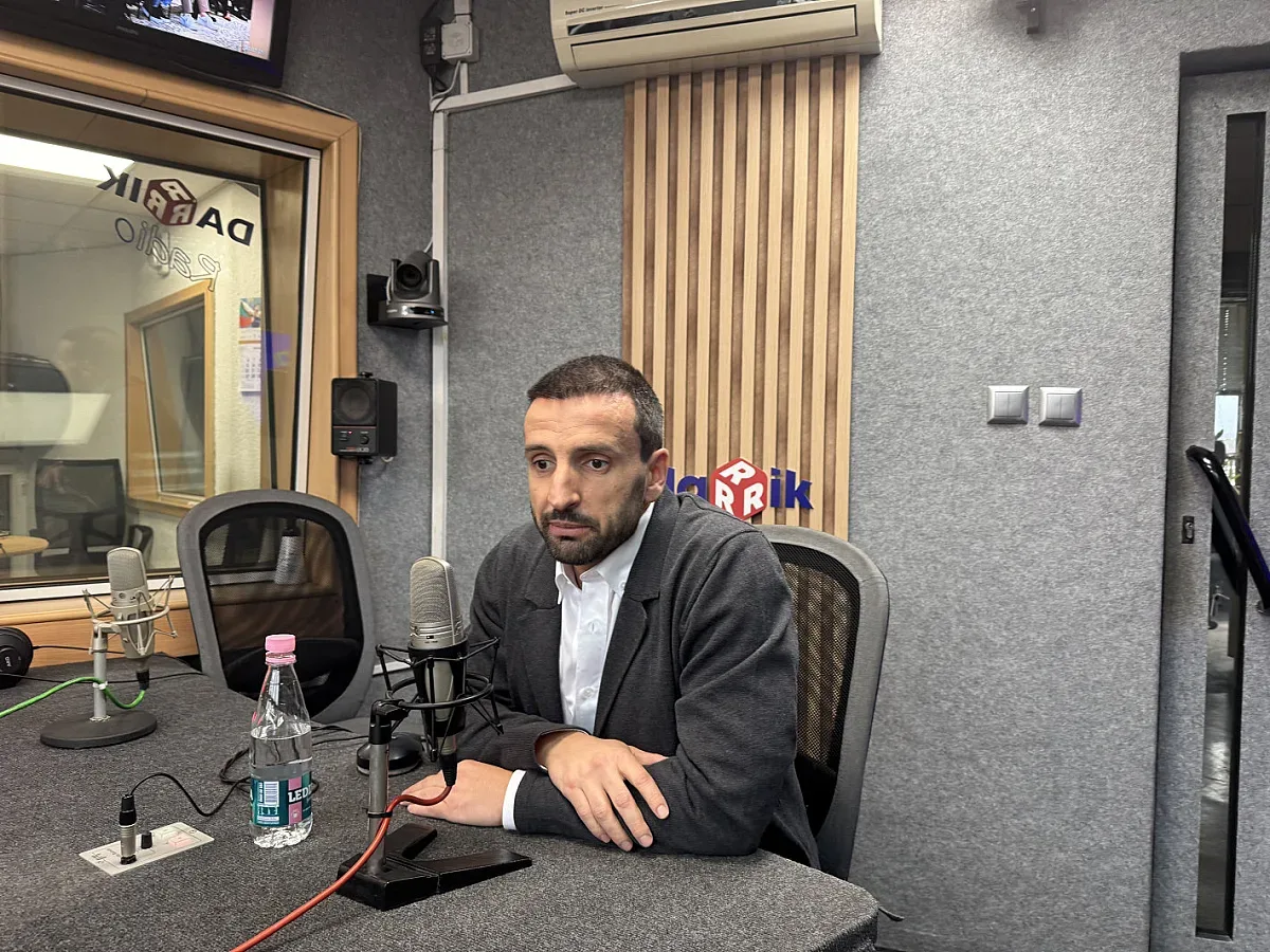 Никола Николов: Пригответе се за сериозна стагнация при ресторантьори, хотелиери, въобще в туризма