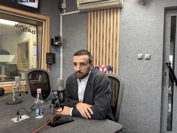 Никола Николов: Пригответе се за сериозна стагнация при ресторантьори, хотелиери, въобще в туризма