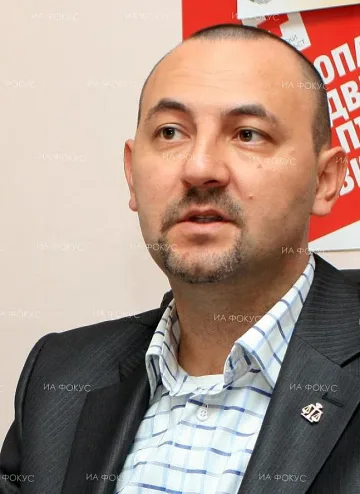 500 000 коли се движат без "Гражданска отговорност"