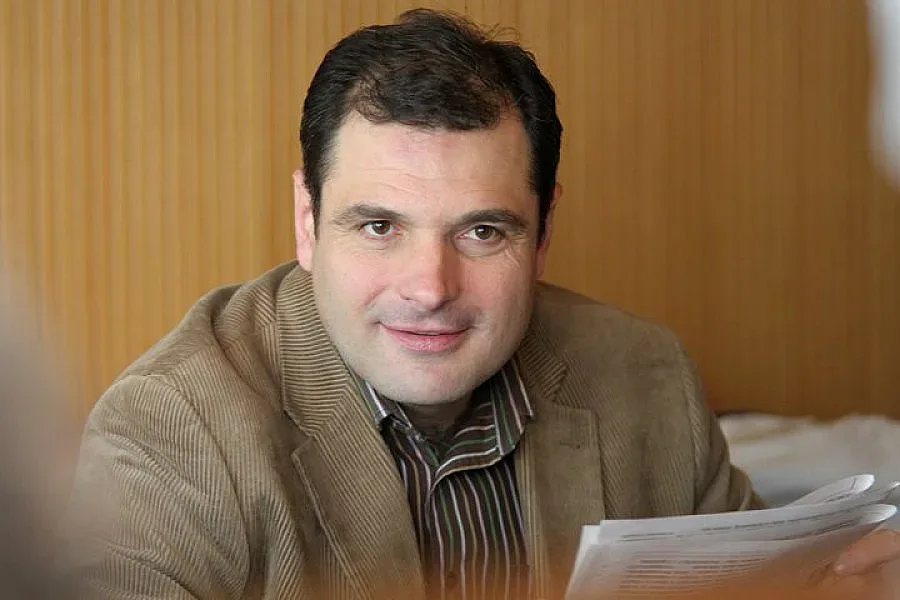 Личните войни минират левицата