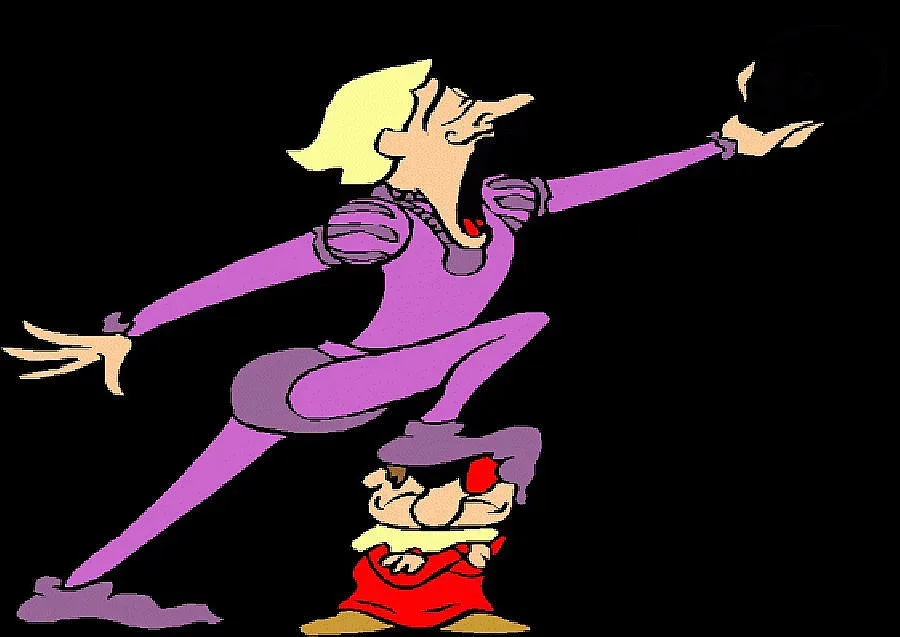 Вицове за весел старт на деня