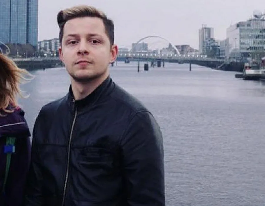 Наш актьор №1 на  фестивала в Мадрид