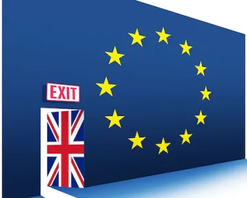 1000 адвокати с писмо до Камерън за Brexit
