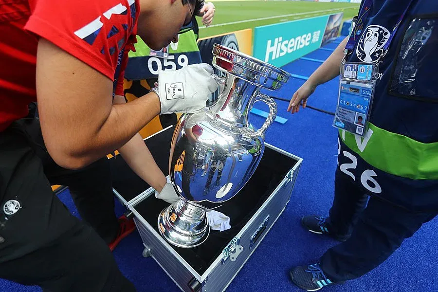 НА ЖИВО: ФИНАЛЪТ