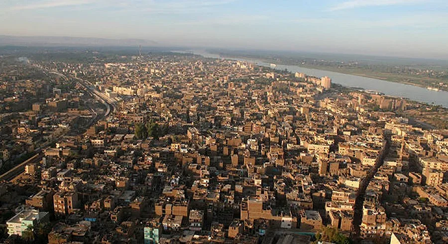 270 убити при сражения в Судан