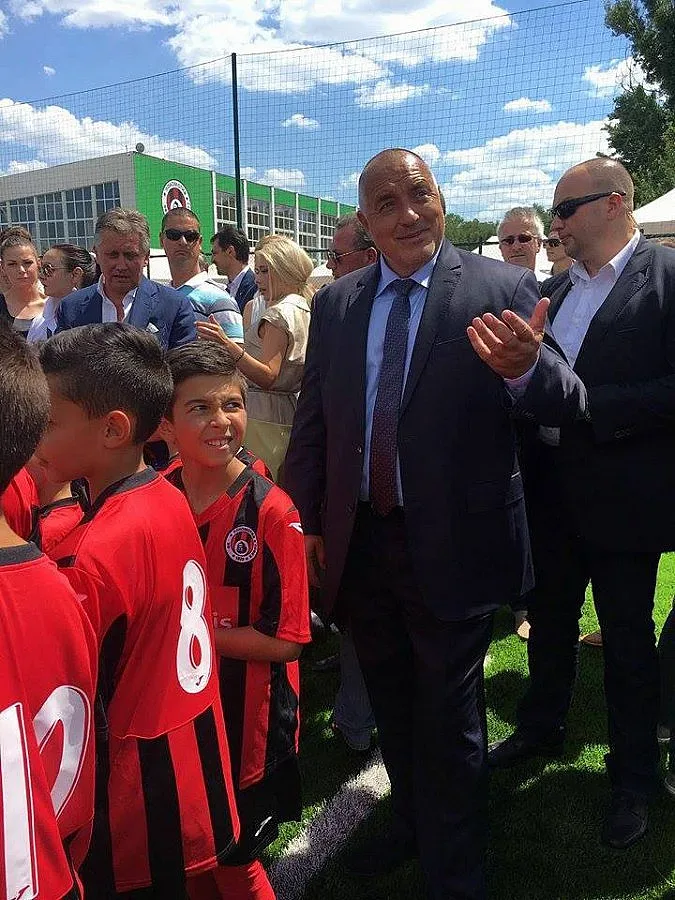 Решение до месец за АЕЦ "Белене" (ОБЗОР)