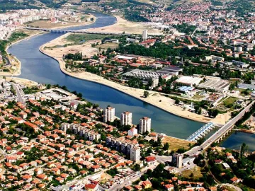 Обходен път на Кърджали отпушва трафика за Бяло море