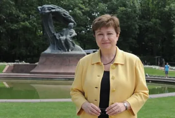 Великобритания не е кораб да отплава надалеч