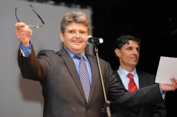 80 млрд. долара ще се завъртят в аутсорсинга