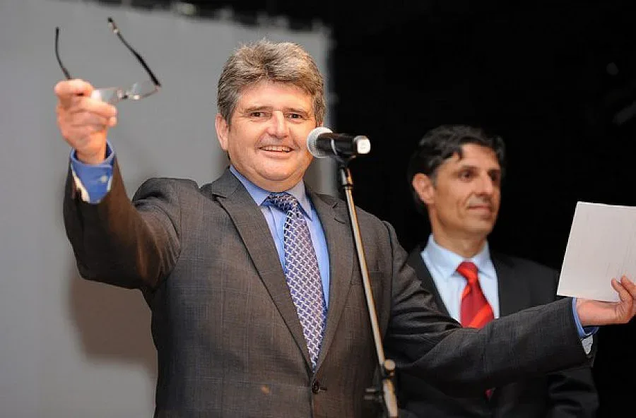 80 млрд. долара ще се завъртят в аутсорсинга