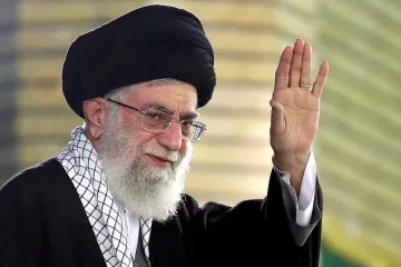 Техеран готов да прави петролна рафинерия у нас