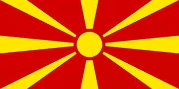 Арестуваха четирима джихадисти в Македония